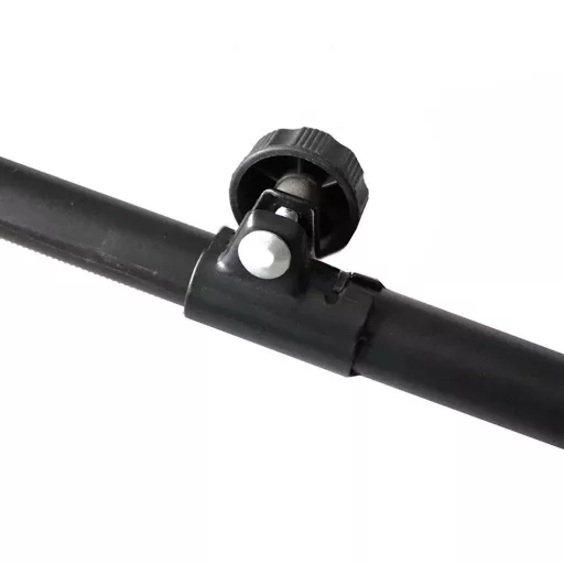 Roata norocului cu stand, cu suprafata de scris