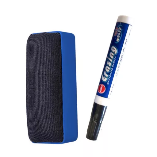 Roata norocului cu stand, cu suprafata de scris