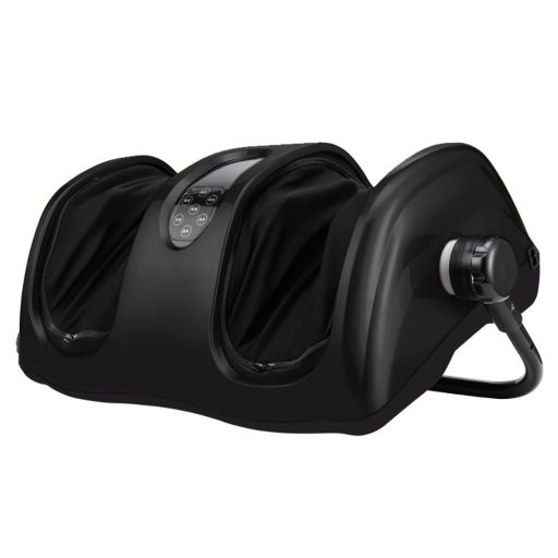 Aparat de masaj 3 in 1, mai multe culori