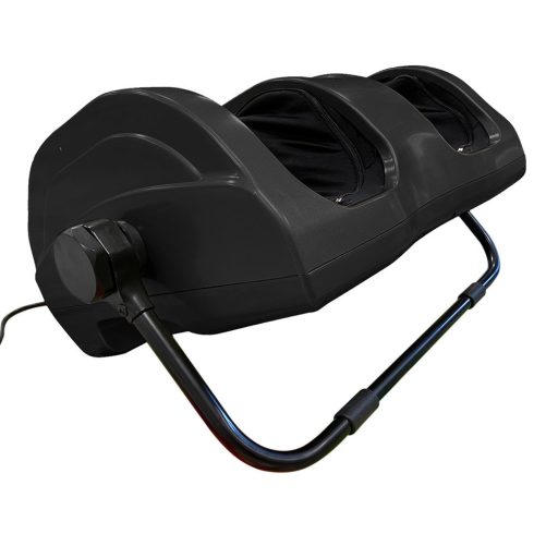 Aparat de masaj 3 in 1, mai multe culori