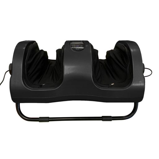 Aparat de masaj 3 in 1, mai multe culori