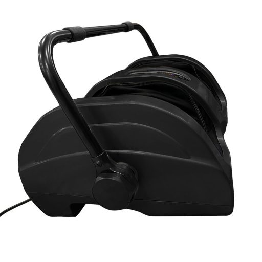 Aparat de masaj 3 in 1, mai multe culori