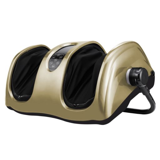 Aparat de masaj 3 in 1, mai multe culori