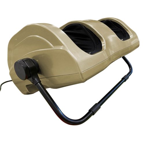 Aparat de masaj 3 in 1, mai multe culori