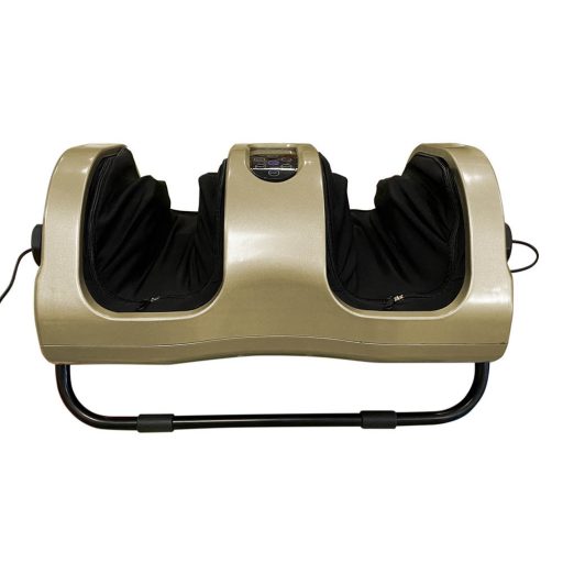 Aparat de masaj 3 in 1, mai multe culori