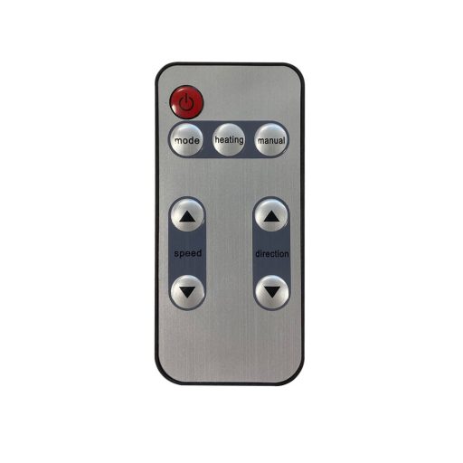 Aparat de masaj 3 in 1, mai multe culori