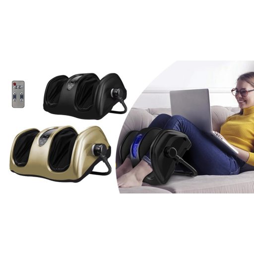 Aparat de masaj 3 in 1, mai multe culori