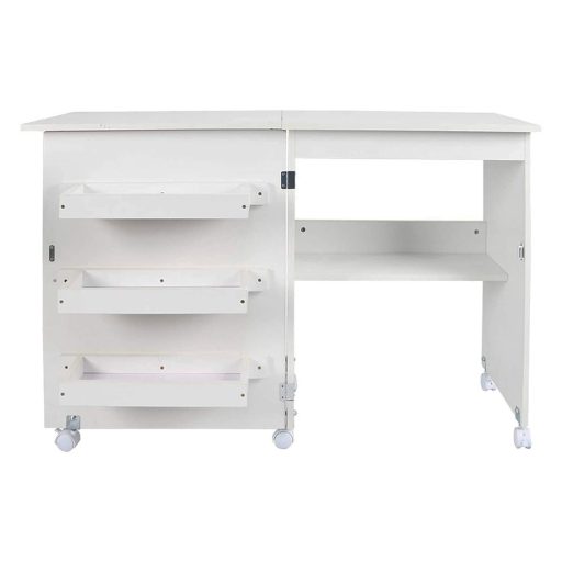 Masa pentru masina de cusut