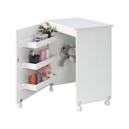 Masa pentru masina de cusut