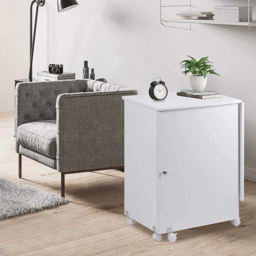 Masa pentru masina de cusut