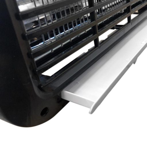 Dispozitiv electric anti insecte