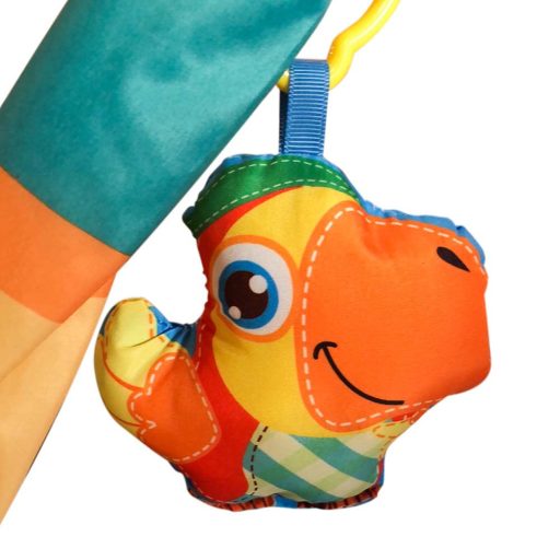 Covoras de joaca bebe