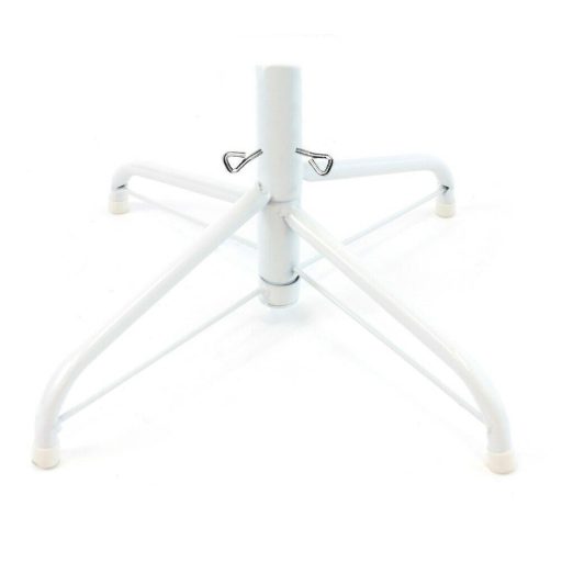 Brad artificial alb, in 4 dimensiuni