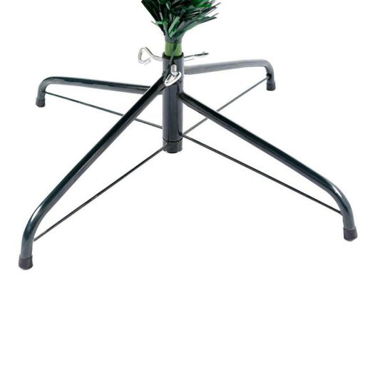 Brad artificial cu fibra optica, 4 dimensiuni