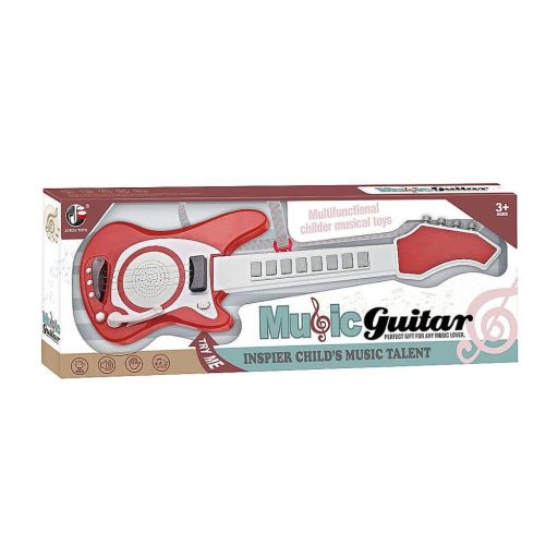 Chitara de jucarie