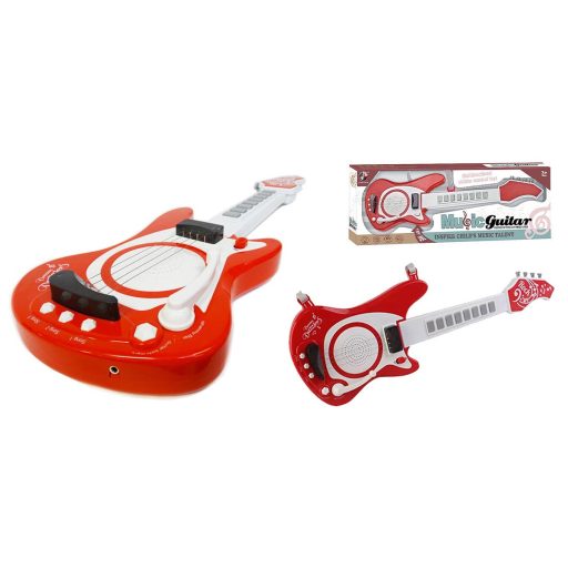 Chitara de jucarie