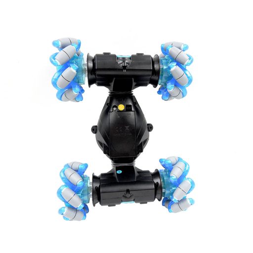 Masinuta drift cu telecomanda