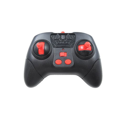 Masinuta drift cu telecomanda