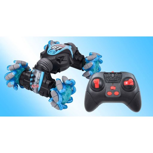 Masinuta drift cu telecomanda