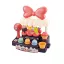 Set de inghetata, 22 piese