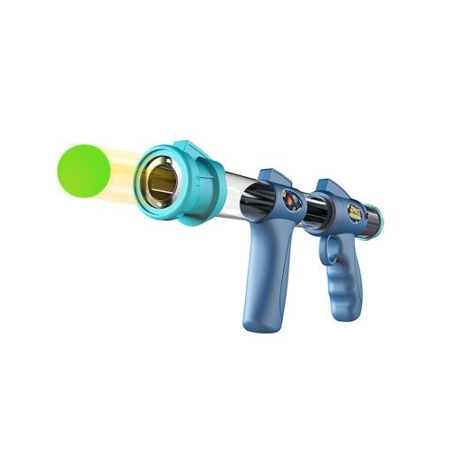 Joc de indemanare cu panou baschet