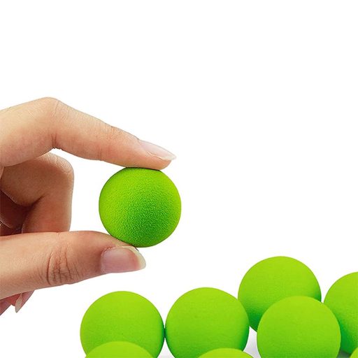 Joc de indemanare cu panou baschet