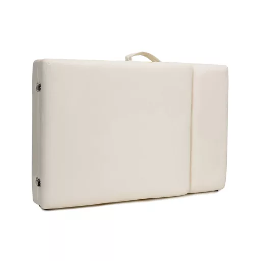 Masa de masaj cu 4 zone