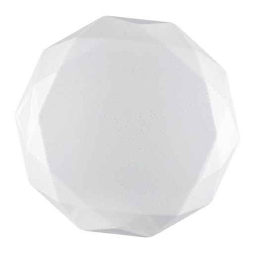 Lampa RGB inteligenta de tavan cu LED