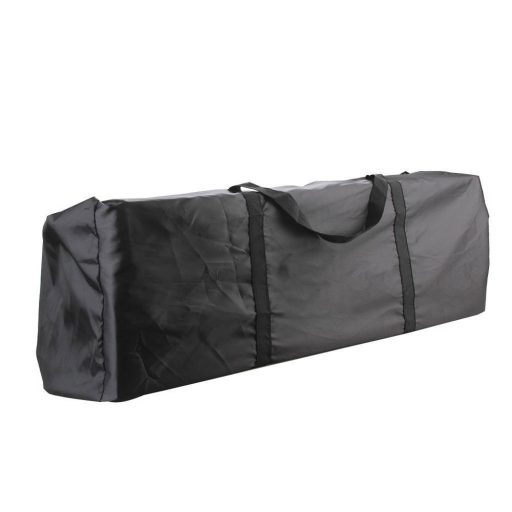 Iluminat studio cu geanta