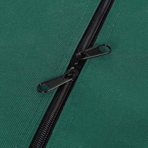 Geanta cu roti, 150x63x50 cm