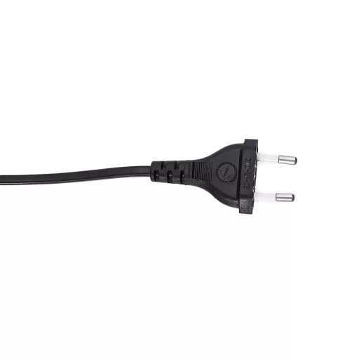 Cablu incalzitor de gradina pentru plante 120W, 20m