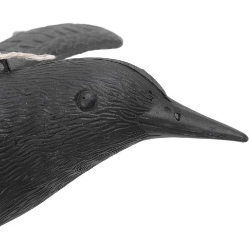 Sperietoare suspendabila