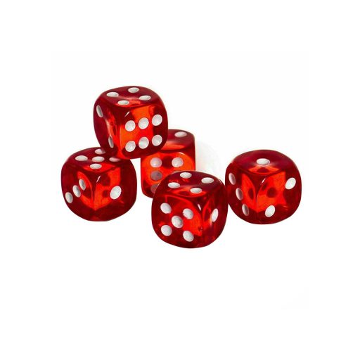 Set poker 500 piese in geanta aluminiu