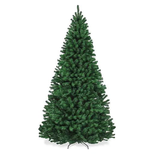 Brad Nordmann Artificial Christmas Tree XXXL - 3 Metri