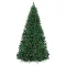 Brad Nordmann Artificial Christmas Tree XXXL - 3 Metri