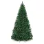 Brad Nordmann Artificial Christmas Tree XXXL - 3 Metri