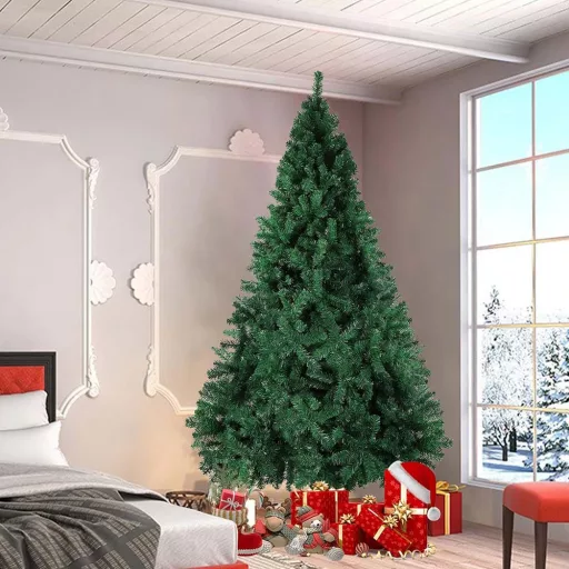 Brad Nordmann Artificial Christmas Tree XXXL - 3 Metri