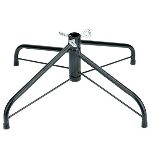 Brad artificial jumatate 150cm, 220ramuri