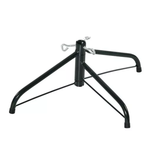 Brad artificial jumatate180cm, 340ramuri
