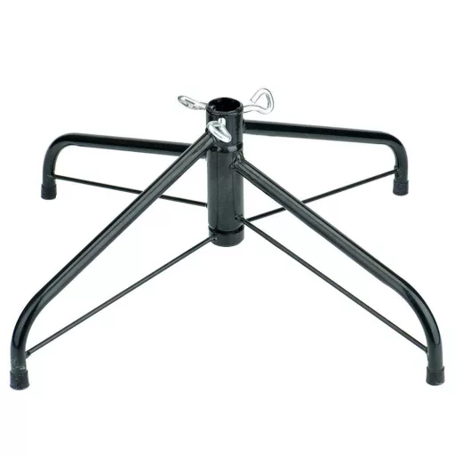 Brad artificial jumatate 210cm, 500ramuri