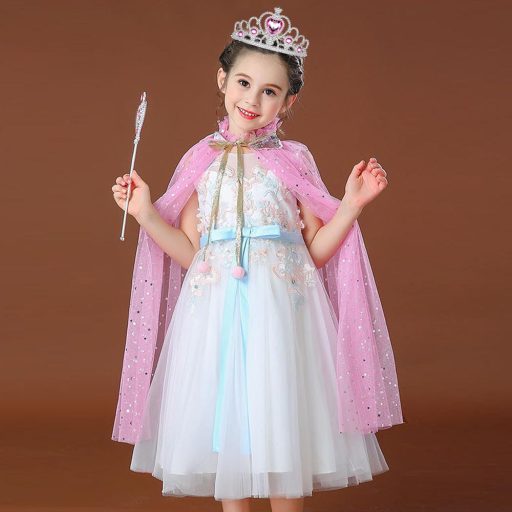 Set de accesorii printesa