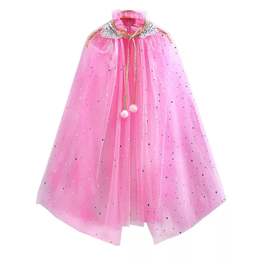 Set de accesorii printesa