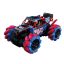 Masinuta cu telecomanda, cu tractiune pe 4 roti
