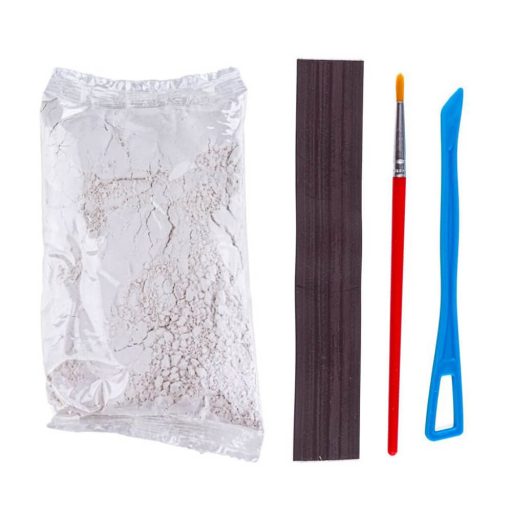 Set de confectionat magneti frigider de jucarie