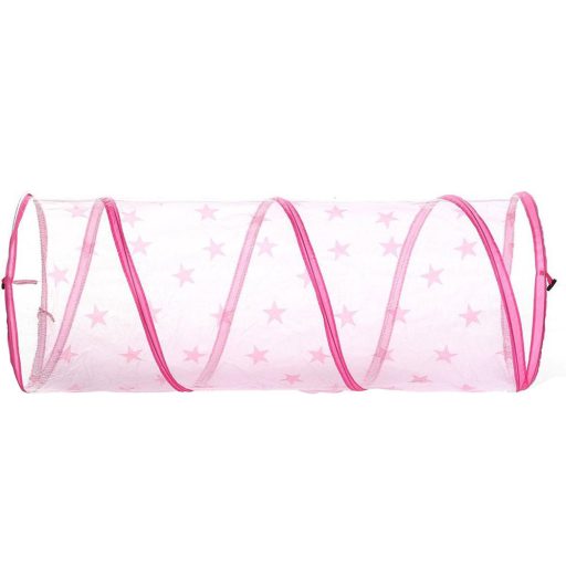 Cort de joaca 3 in 1, in mai multe culori