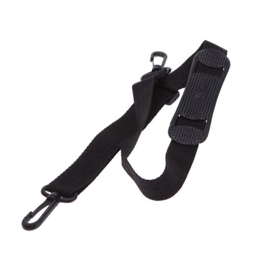 Clarinet B cu accesorii in geanta de umar