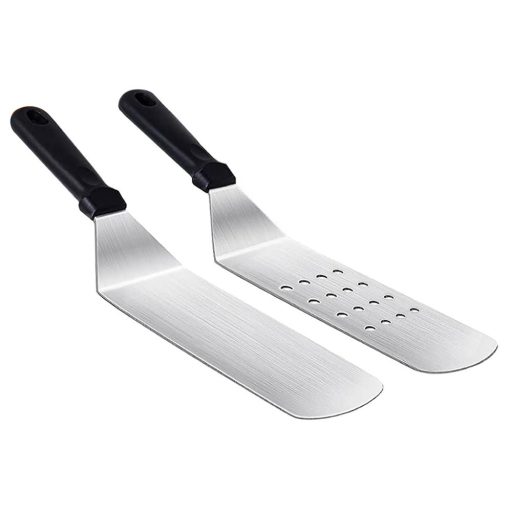 Set gratar BBQ, 134 piese