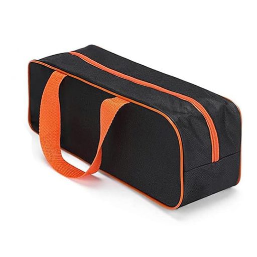 Set gratar BBQ, 134 piese