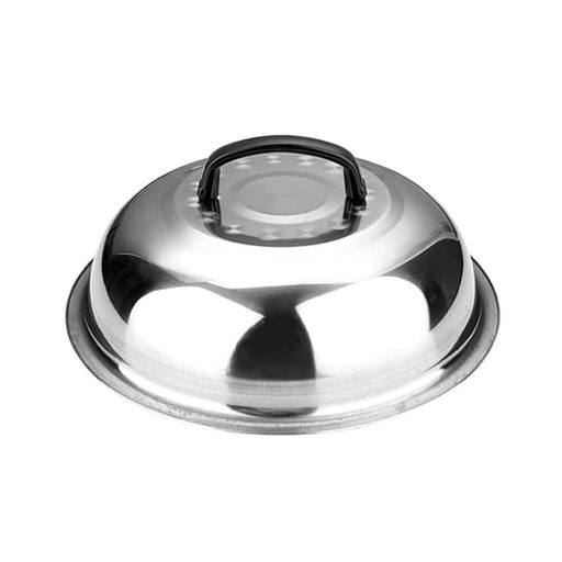 Set gratar BBQ, 134 piese