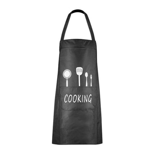 Set gratar BBQ, 134 piese